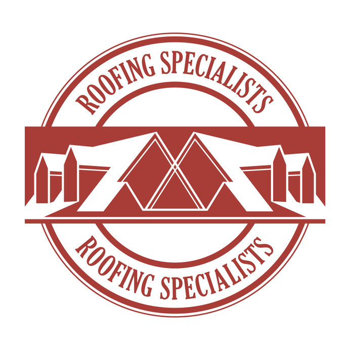 roofer Flower Mound TX
